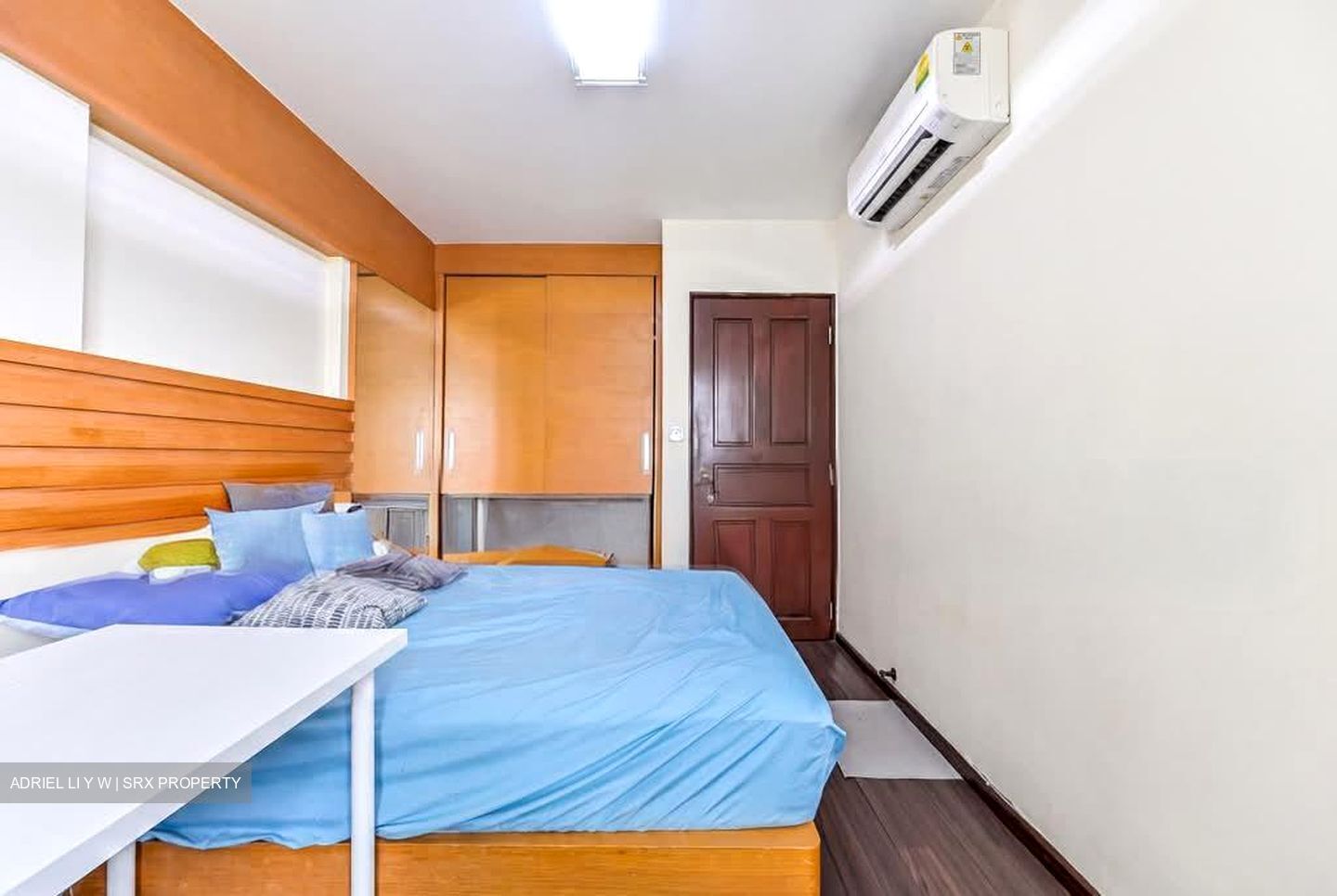 Blk 389 Goodview Gardens (Bukit Batok), HDB 5 Rooms #603824961